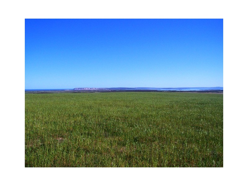 Lot 36 Venus Bay, Venus Bay SA 5607