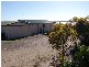 Lot 36 Venus Bay, Venus Bay SA 5607
