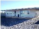 6 Flinders Highway, Port Kenny SA 5671