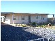 4 Symes Street, Port Kenny SA 5671