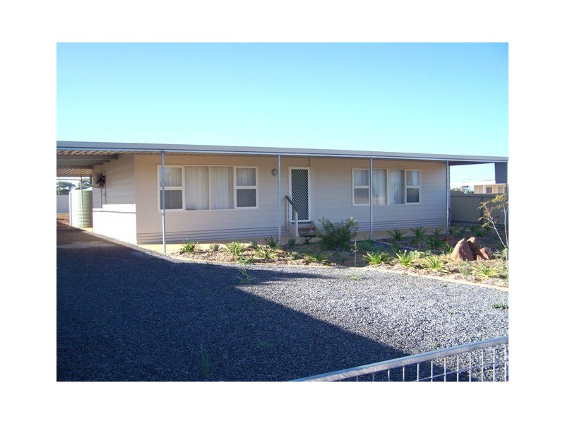 4 Symes Street, Port Kenny SA 5671
