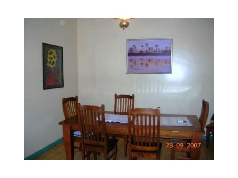 Lot 1 Highway One, Kyancutta SA 5651