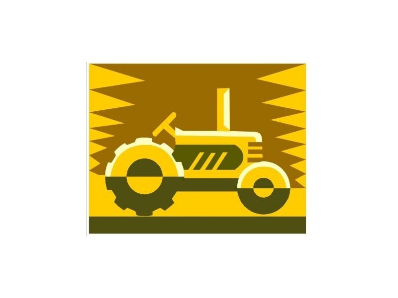 580 ha Mt Damper (35km South of Minnipa), Minnipa SA 5654