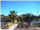 112 Cartledge Avenue, Whyalla Stuart SA 5608
