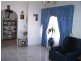 112 Cartledge Avenue, Whyalla Stuart SA 5608