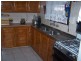 112 Cartledge Avenue, Whyalla Stuart SA 5608