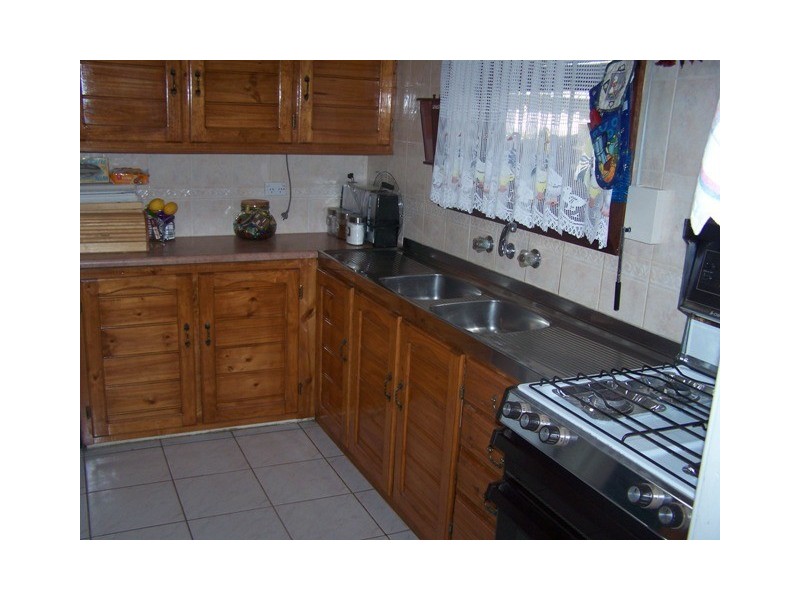 112 Cartledge Avenue, Whyalla Stuart SA 5608
