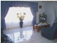112 Cartledge Avenue, Whyalla Stuart SA 5608