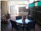112 Cartledge Avenue, Whyalla Stuart SA 5608