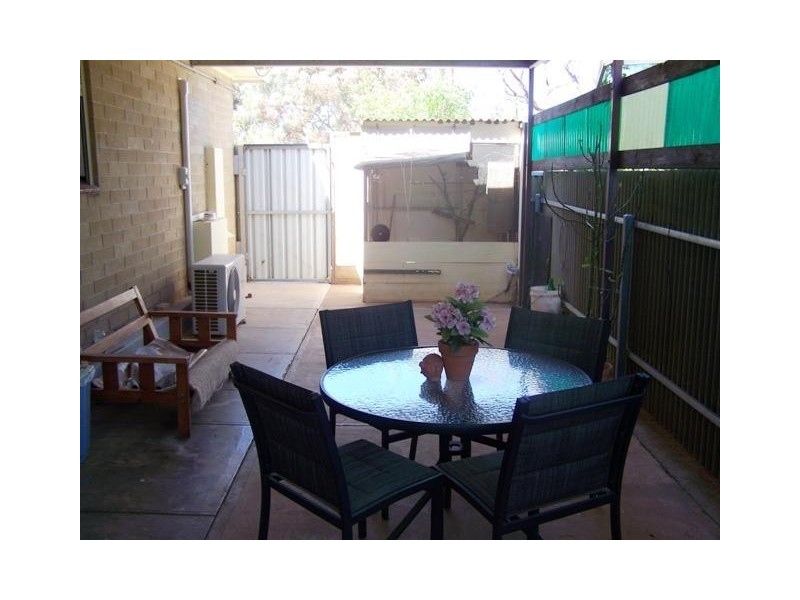 112 Cartledge Avenue, Whyalla Stuart SA 5608