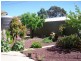 112 Cartledge Avenue, Whyalla Stuart SA 5608