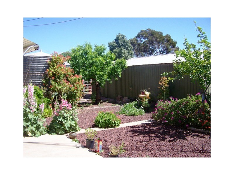 112 Cartledge Avenue, Whyalla Stuart SA 5608