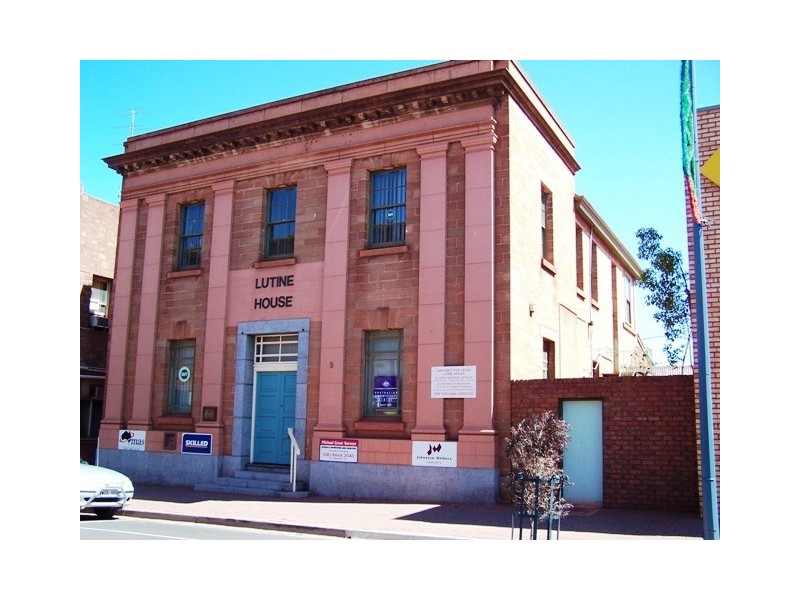 7 Forsyth Street, Whyalla SA 5600