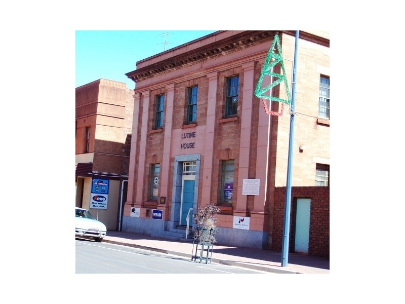 7 Forsyth Street, Whyalla SA 5600