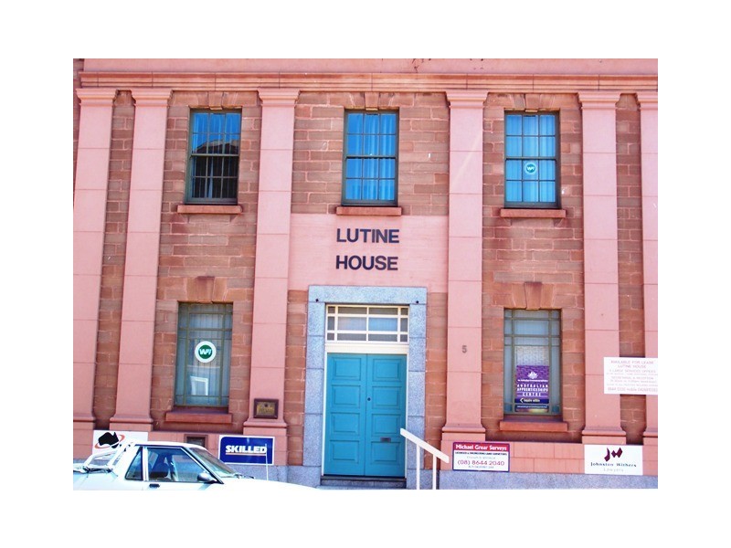 7 Forsyth Street, Whyalla SA 5600