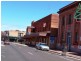 7 Forsyth Street, Whyalla SA 5600