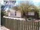 211 Jenkins Avenue, Whyalla Stuart, Whyalla SA 5600