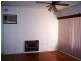 211 Jenkins Avenue, Whyalla Stuart, Whyalla SA 5600