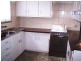 211 Jenkins Avenue, Whyalla Stuart, Whyalla SA 5600