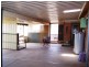 211 Jenkins Avenue, Whyalla Stuart, Whyalla SA 5600