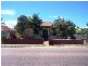 54 Broadbent Terrace, Whyalla SA 5600