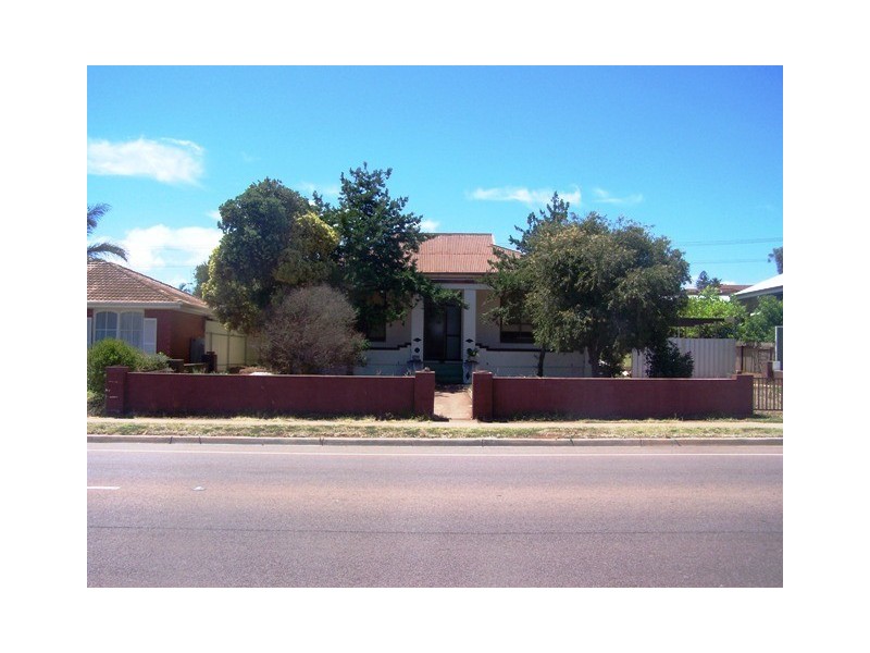 54 Broadbent Terrace, Whyalla SA 5600