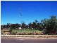 54 Broadbent Terrace, Whyalla SA 5600