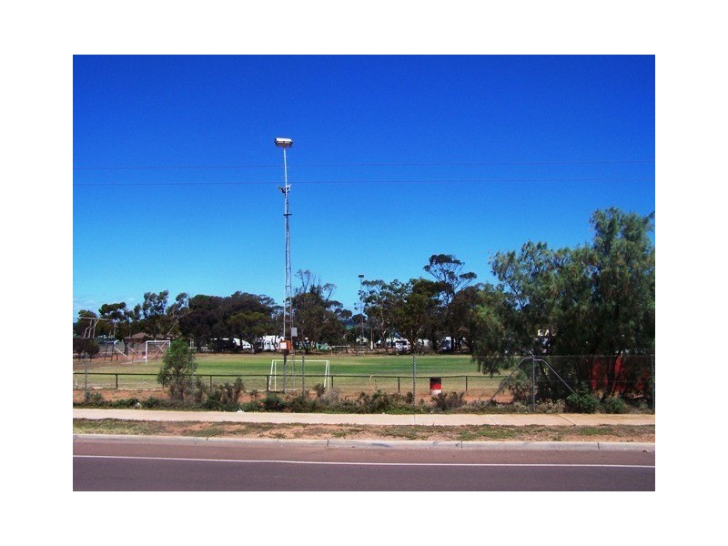 54 Broadbent Terrace, Whyalla SA 5600