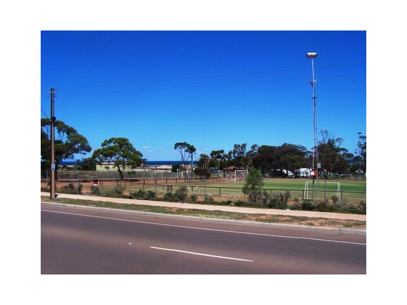 54 Broadbent Terrace, Whyalla SA 5600
