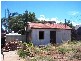 54 Broadbent Terrace, Whyalla SA 5600