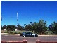 54 Broadbent Terrace, Whyalla SA 5600