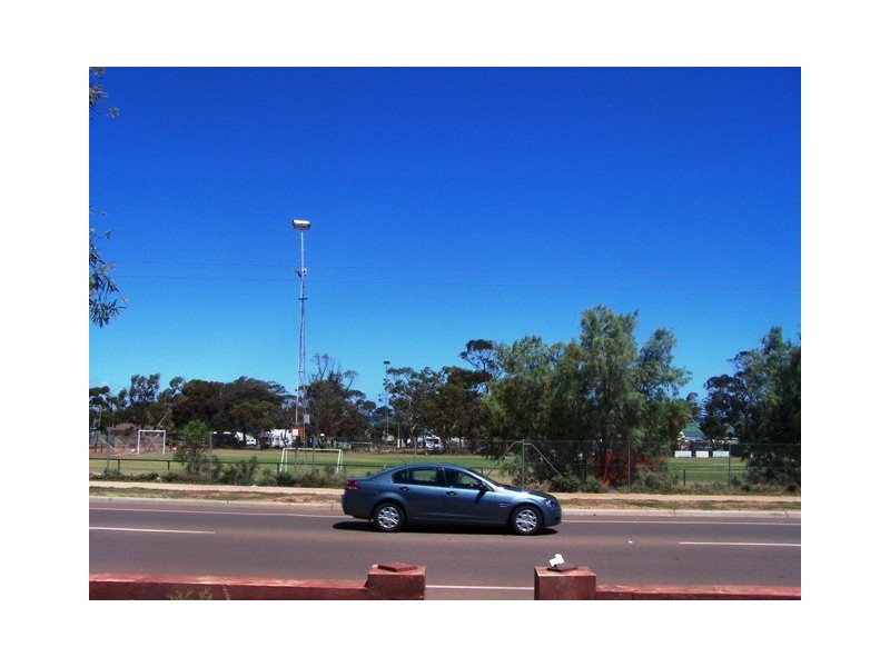 54 Broadbent Terrace, Whyalla SA 5600