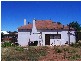 54 Broadbent Terrace, Whyalla SA 5600