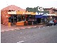 45-49 Patterson Street, Whyalla SA 5600