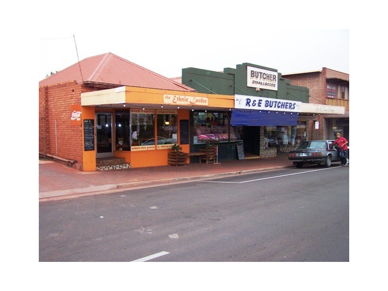 45-49 Patterson Street, Whyalla SA 5600