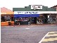 45-49 Patterson Street, Whyalla SA 5600