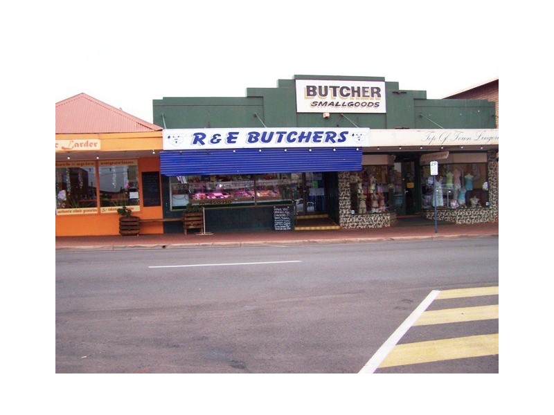 45-49 Patterson Street, Whyalla SA 5600