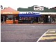 45-49 Patterson Street, Whyalla SA 5600