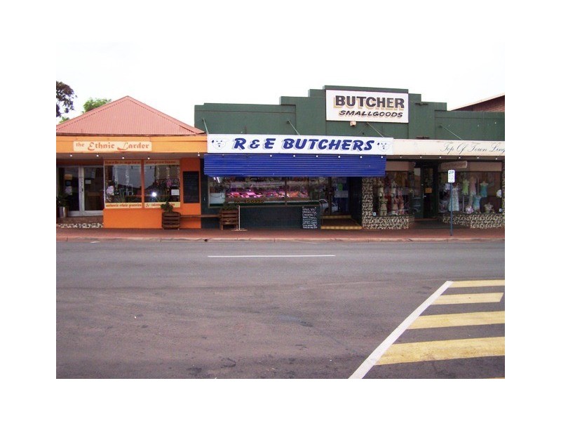 45-49 Patterson Street, Whyalla SA 5600