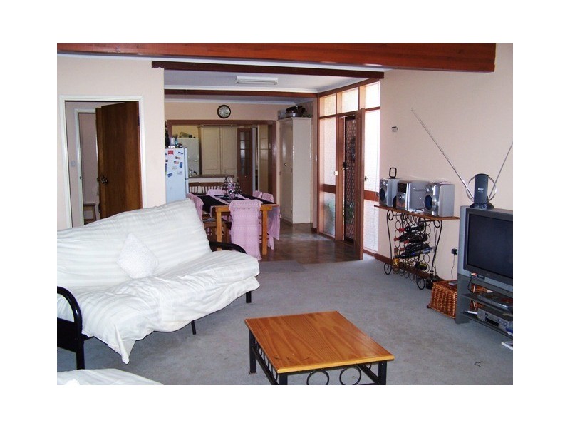 60 Norrie Avenue, Whyalla Playford SA 5600