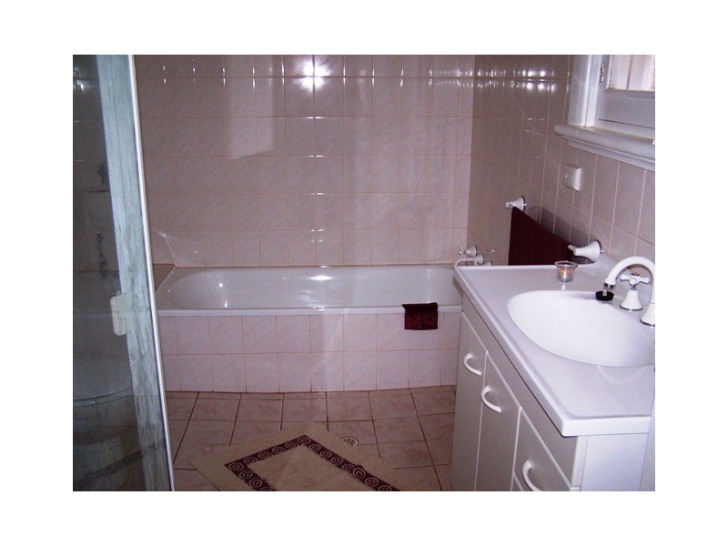 60 Norrie Avenue, Whyalla Playford SA 5600