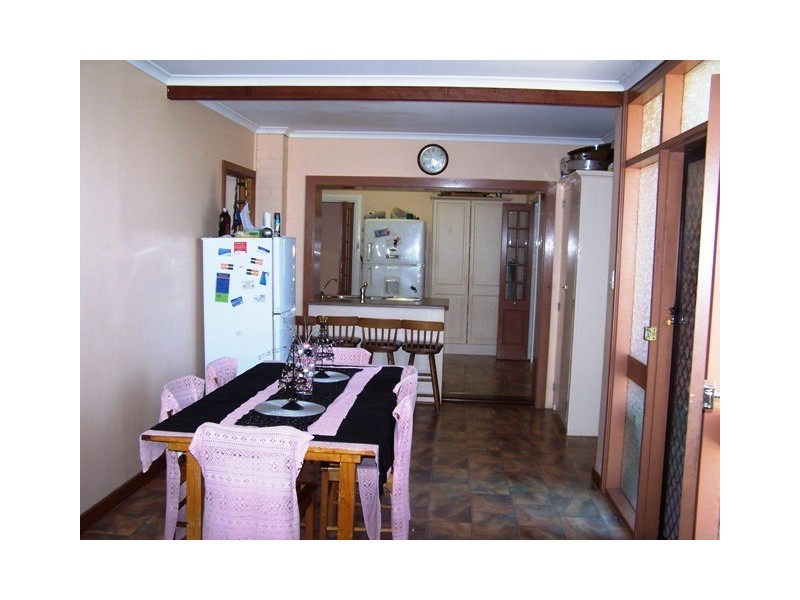 60 Norrie Avenue, Whyalla Playford SA 5600