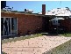 60 Norrie Avenue, Whyalla Playford SA 5600