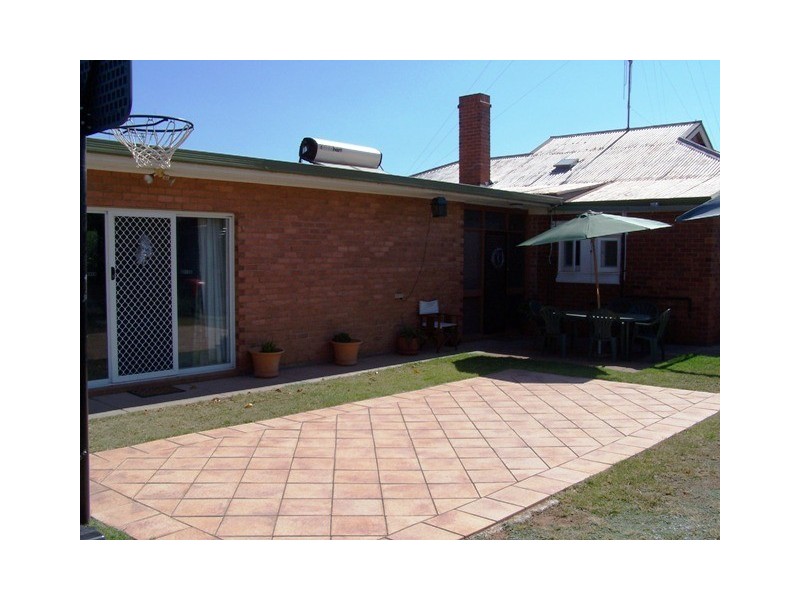 60 Norrie Avenue, Whyalla Playford SA 5600