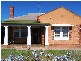 60 Norrie Avenue, Whyalla Playford SA 5600