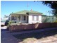 29 Ward Street, Whyalla SA 5600