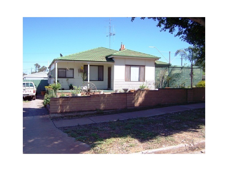 29 Ward Street, Whyalla SA 5600