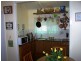 29 Ward Street, Whyalla SA 5600