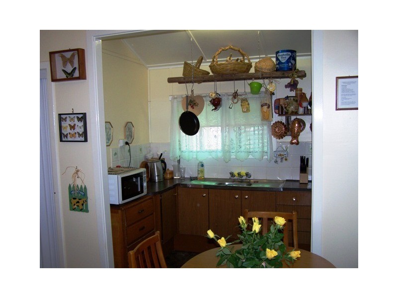 29 Ward Street, Whyalla SA 5600