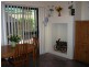 29 Ward Street, Whyalla SA 5600
